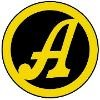 Alert-O-Lite Logo