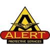 Alert Protective Services Logo