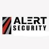Alert Security Asset Protection Logo