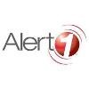 Alert1 Logo
