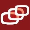 AlertDriving Logo