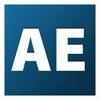 AlertEnterprise Logo