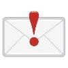 AlertMD Logo