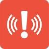 AlertMedia Logo
