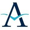 Alerus Center Logo