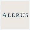 Alerus Logo