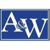 Aleshire & Wynder Logo