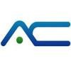 Alesig Consulting Logo