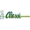 Alessi Bakeries Logo