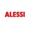 Alessi U S A Logo