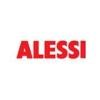 Alessi UK Logo