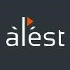 Alest Consultoria Logo
