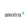 Alestra Logo