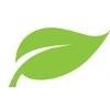 Aleva Stores Logo
