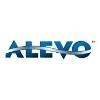 Alevo Logo