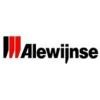 Alewijnse Logo