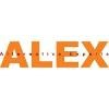 ALEX - Alternative Experts Logo