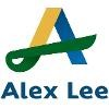 Alex Lee Logo