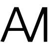 Alex Mika Jewelry Logo