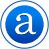 Alexa Internet Logo