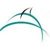 Alexander's Contract Services Logo