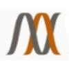 Alexander & Co Logo