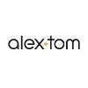 Alexander & Tom, Inc Logo