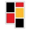 Alexander Anderson Real Estate Group Logo