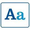 Alexander Ash Logo