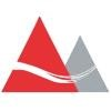 Alexander Associates Logo