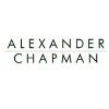Alexander Chapman Logo