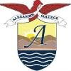 Alexander College Logo