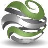 Alexander Daniels Global Logo