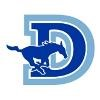 Alexander Dawson School Logo