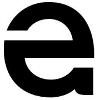 Alexander Exhibit Logo