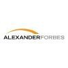 Alexander Forbes Logo