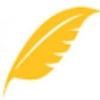 Alexander Forrest Investments Logo