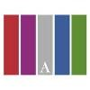 Alexander Lloyd Logo