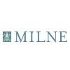 Alexander Milne Developmental Services Logo