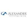 Alexander Technology Group Logo