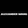 Alexander Wang Logo