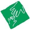 Alexander Youth Network Logo