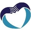 Alexandra House Logo