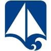 Alexandria Chamber of Commerce Logo