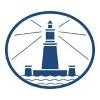 Alexandria Real Estate Equities Logo