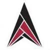Alexandria Technical & Community College Logo