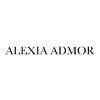 Alexia Admor Logo