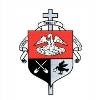 Alexian Brothers (IL) Logo