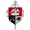 Alexianer Krefeld Logo