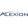Alexion Pharmaceuticals Logo
